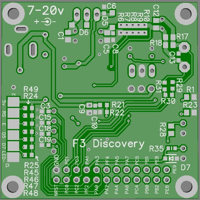 BackSide_PCB_Digi2