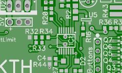 Featured image of post Lab power Supply