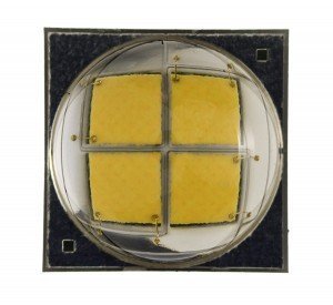 Featured image of post LED Driver (Torch Controller)