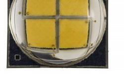 Featured image of post LED Driver (Torch Controller)