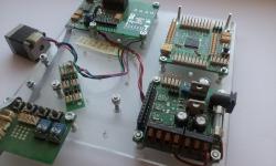 Featured image of post Proto Modules