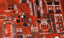 Featured image of post Solder Station V2 Board delivered