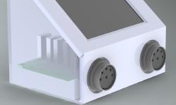 Featured image of post Solder Station V2 Housing Cad